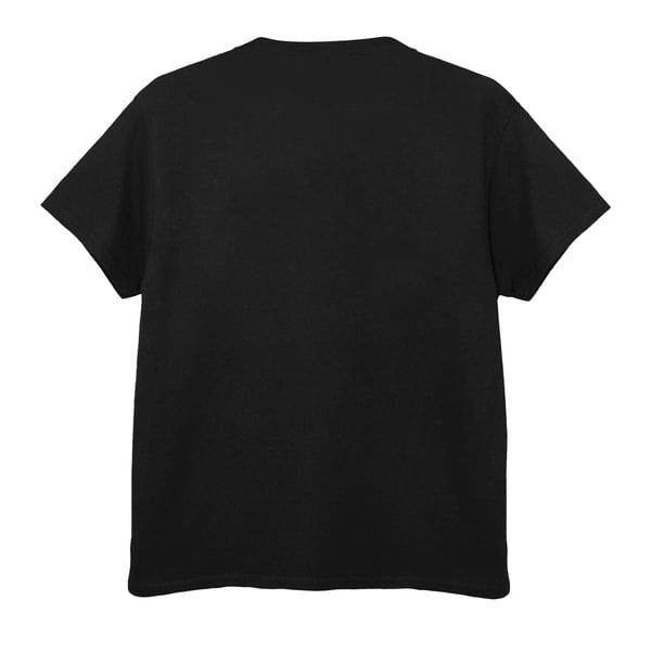 Toy Story Boys The Claw Cotton T-Shirt