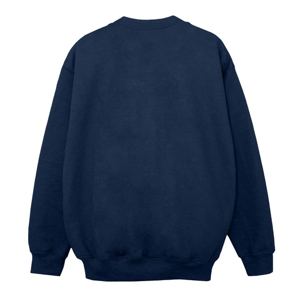 Disney Girls Encanto Many Houses Sweatshirt