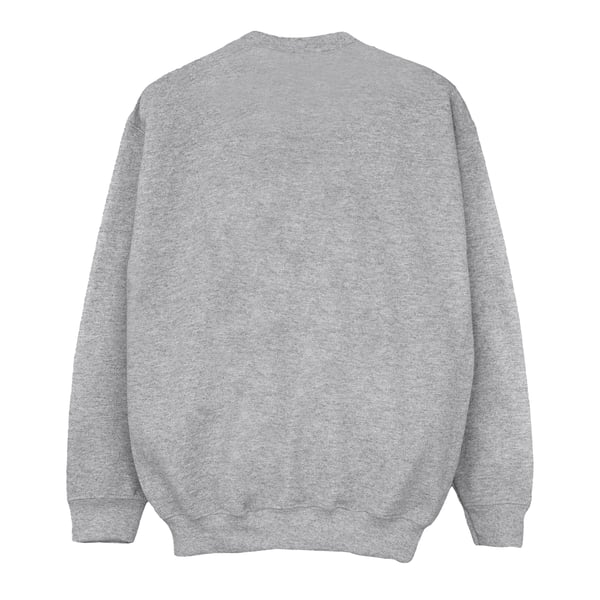 Disney Girls Encanto My Best Self Sweatshirt