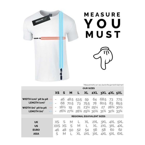 Elf Boys Buddy Logo T-Shirt