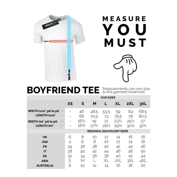 Elf Girls Buddy Logo Cotton T-Shirt