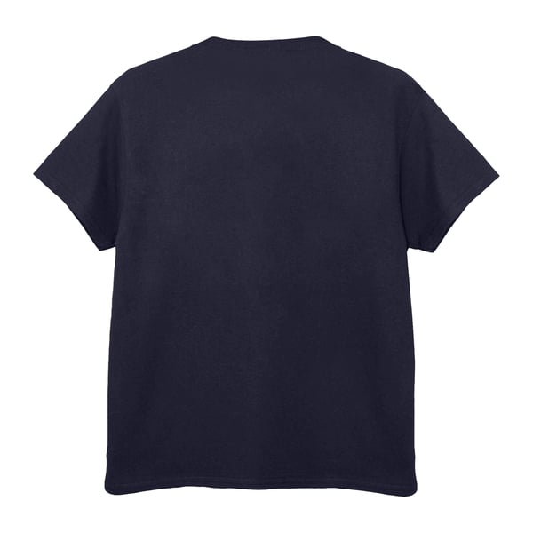 Disney Girls Encanto Magic Of Family Cotton T-Shirt