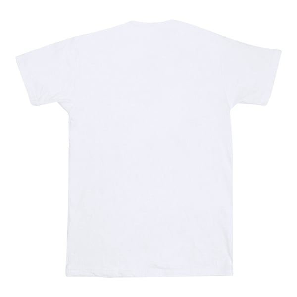 Disney Girls Encanto Magic Of Family Cotton T-Shirt