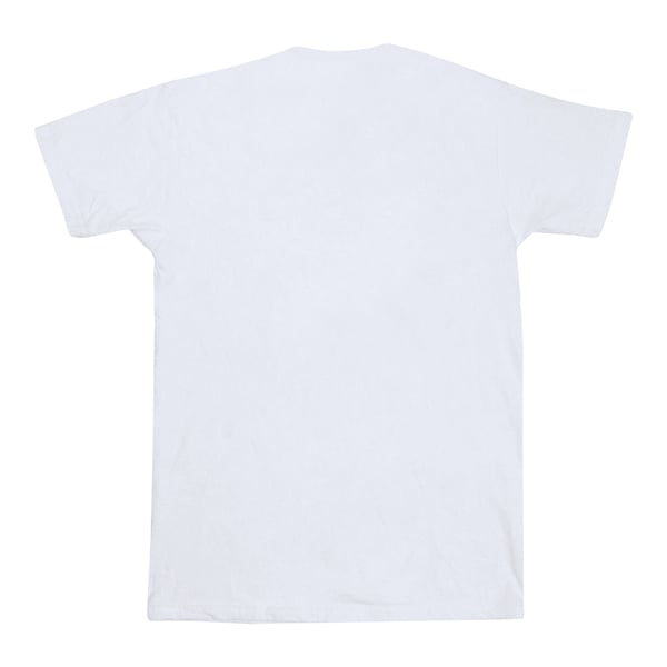 Disney Girls Encanto Born To Be Me Cotton T-Shirt