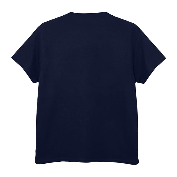DC Comics Girls The Flash Star Labs Cotton T-Shirt