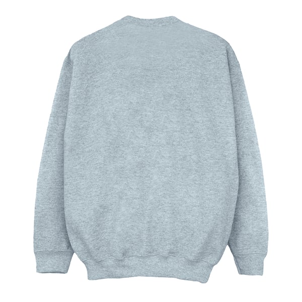 Looney Tunes Girls Classic Tweety Sweatshirt
