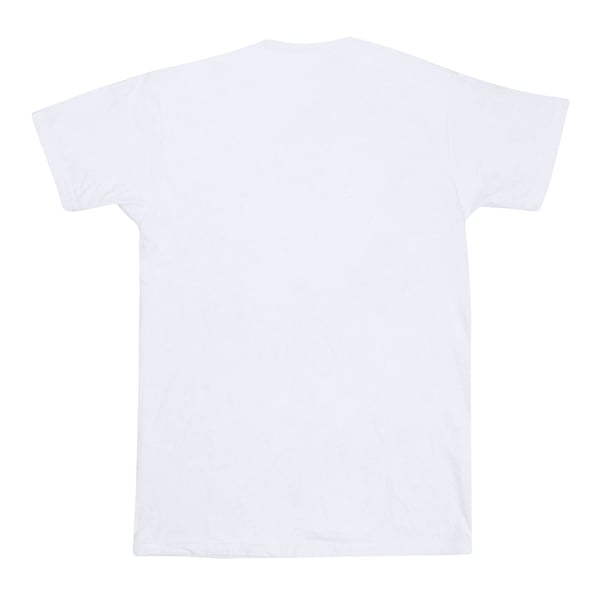 Friends Boys Door Peephole T-Shirt