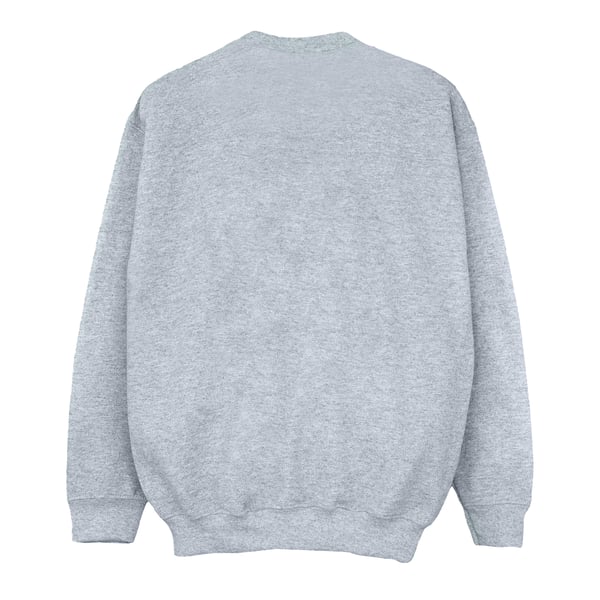 Disney Boys Frozen Olaf Free Hugs Sweatshirt