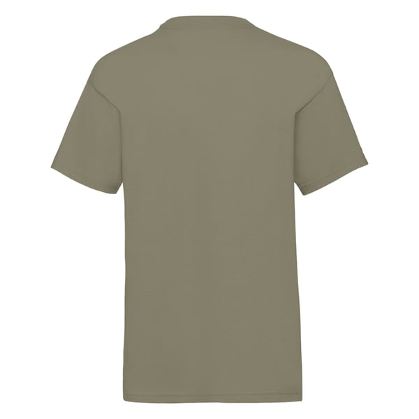 Star Wars Unisex Adult Jawa Pocket T-Shirt