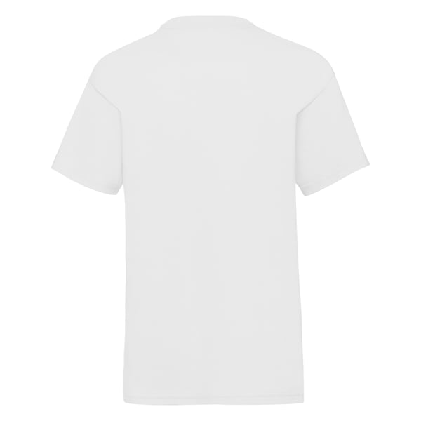 Star Wars Unisex Aikuisten Jawa Tasku T-paita