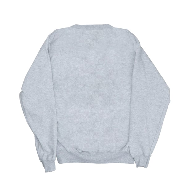 Star Wars Boys Retro Rainbow Sweatshirt