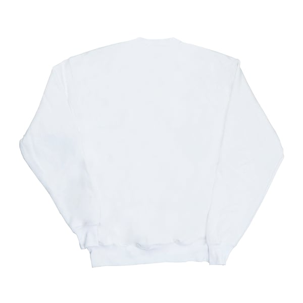 Looney Tunes Womens/Ladies Angry Tweety Sweatshirt