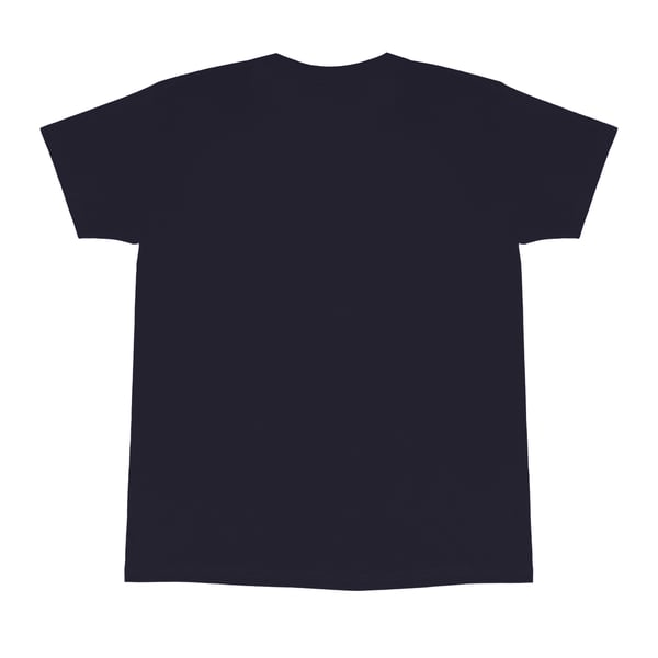 Marvel Boys Guardians Of The Galaxy Abstract Star Lord T-Shirt