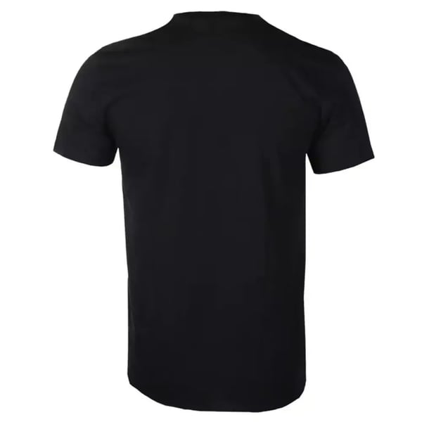 Matrix Unisex Adult Poster T-Shirt