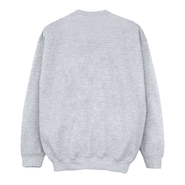 Disney Boys High School Musical The Musical Property Of Wildcats Sweatshirt