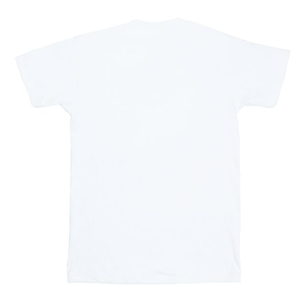 Disney Boys High School Musical The Musical Wildcat Stars T-Shirt