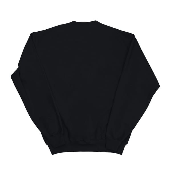 Looney Tunes Mens Marvin The Martian Pose Sweatshirt