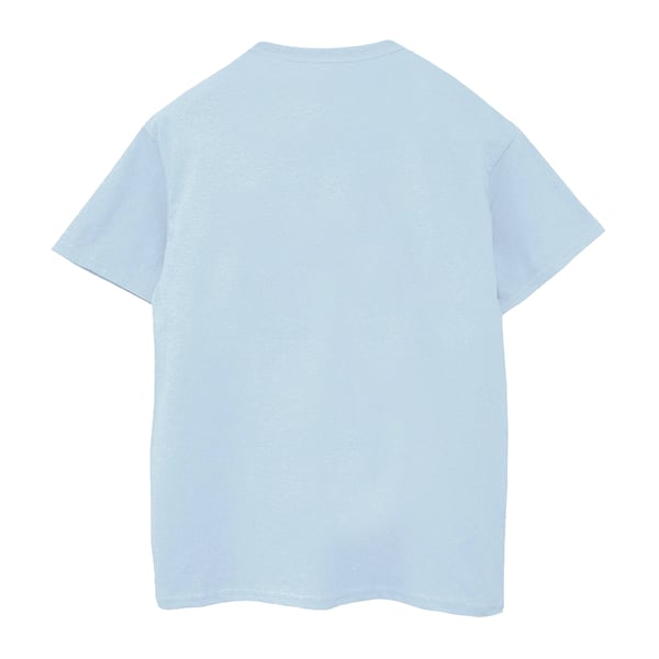 Disney Boys Lilo & Stitch Bermuda Shorts T-Shirt