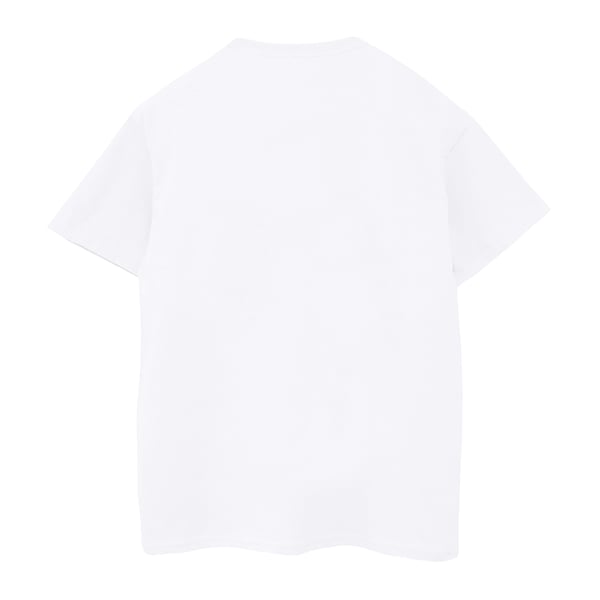 Disney Boys Lilo & Stitch Bermuda Shorts T-Shirt