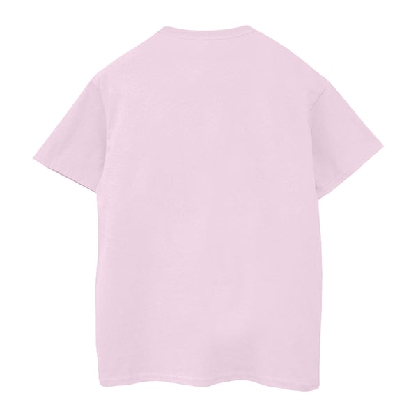Disney Boys Lilo & Stitch Bermuda Shorts T-Shirt