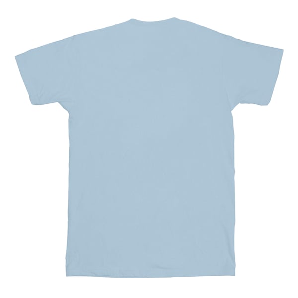 Disney Girls Lilo & Stitch Bermuda Shorts Cotton T-Shirt
