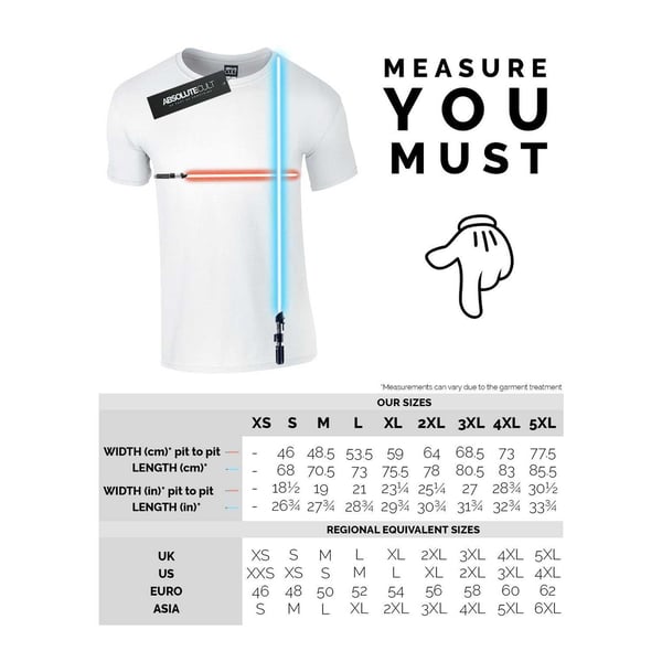 Elf Mens Buddy Logo T-Shirt