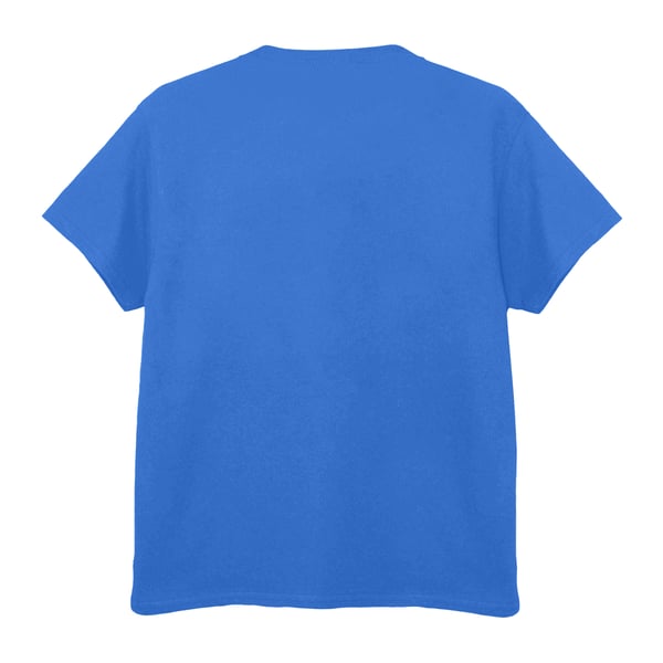 Elf Mens OMG Santa I Know Him T-Shirt