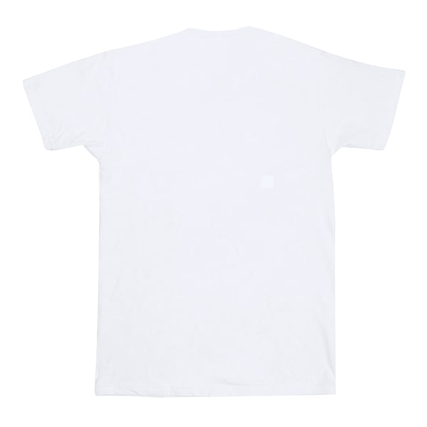Elf Mens Son Of A Nutcracker T-Shirt