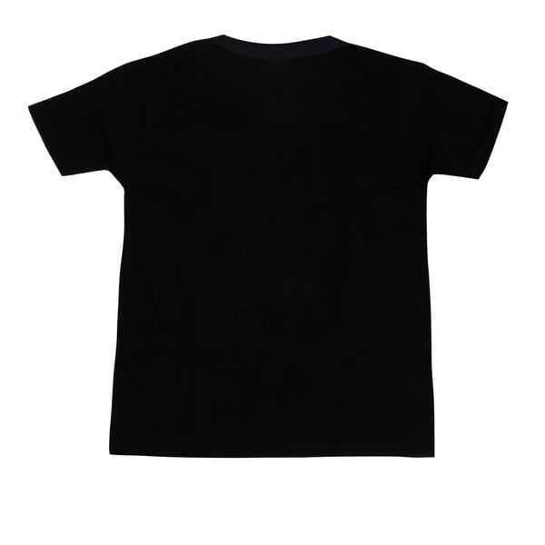 Marvel Boys Avengers Armoured Iron Man T-Shirt