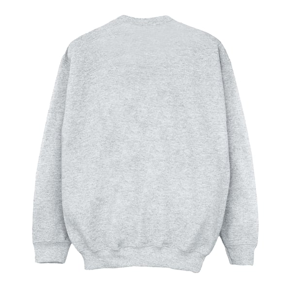 Marvel Boys Hawkeye Locked On Target Sweatshirt