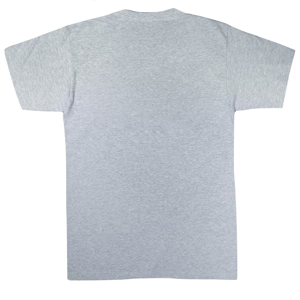 Marvel Boys Avengers Iron Man Armoured Avenger T-Shirt