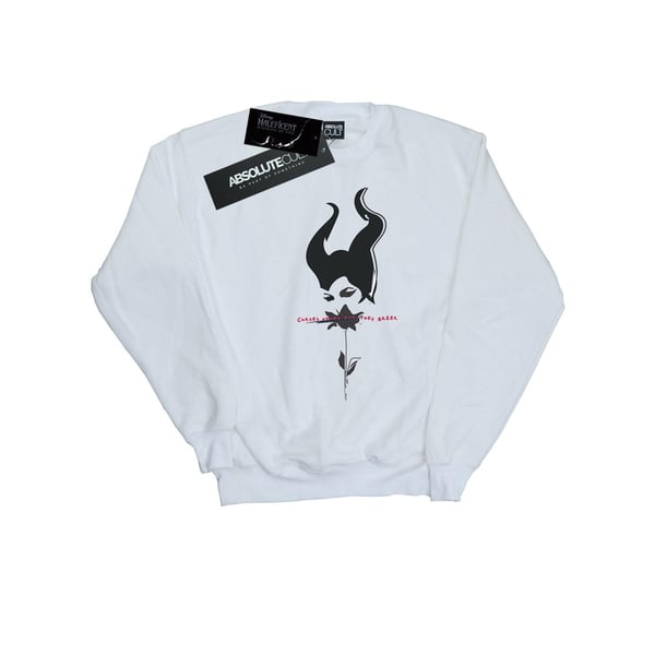 Disney Boys Maleficent Mistress Of Evil Curses Don´t Break -collegepaita