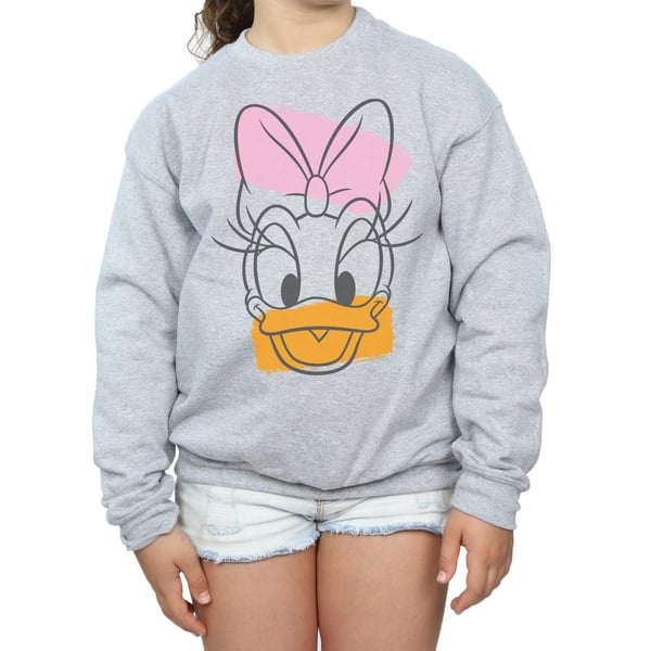 Disney tyttöjen Iines Ankka -huppari