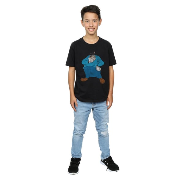 Disney Boys Classic Pete T-Shirt