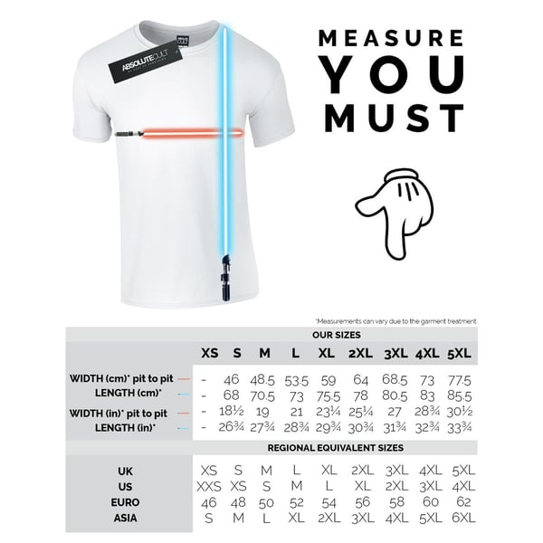 Disney Mens Frozen 2 Olaf Warm Hugs And Melt T-Shirt