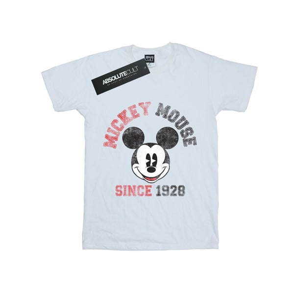 Disney Pojkar Mimmi Pigg Sedan 1928 T-shirt