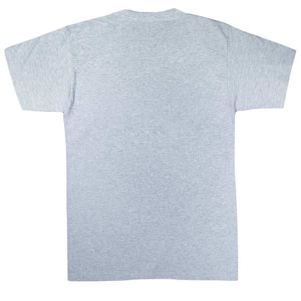 Marvel Girls Avengers Captain America Montage Symbol Cotton T-Shirt