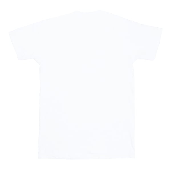 Marvel Boys Iron Man Invincible T-paita