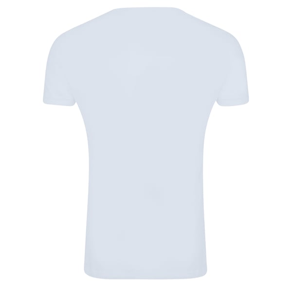Disney Boys Mickey Mouse Dont Speak Breast Print T-Shirt