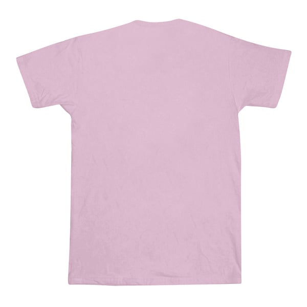 Looney Tunes Womens/Ladies Have A Nice Day Cotton T-Shirt