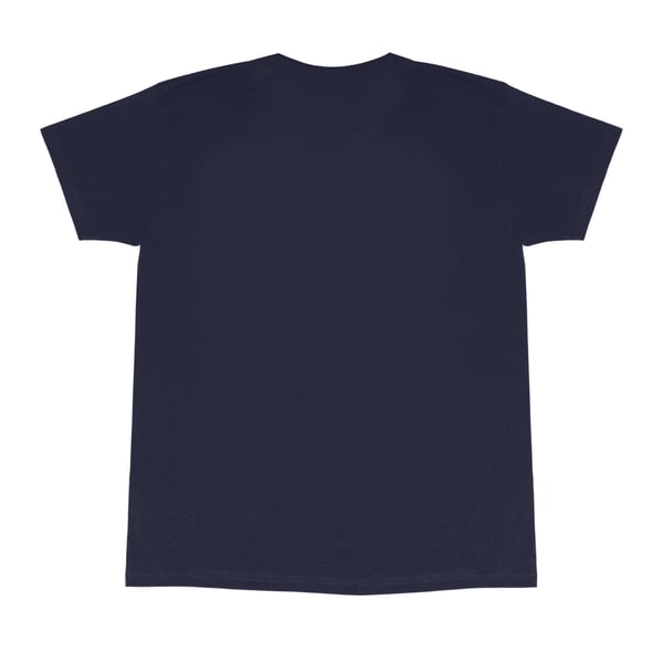 Disney Boys Minnie Mouse Spring Palms T-Shirt