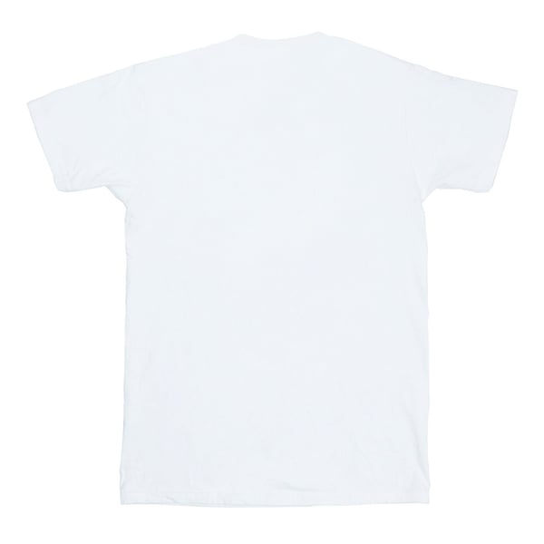 Disney Boys Mickey Mouse Faces T-Shirt
