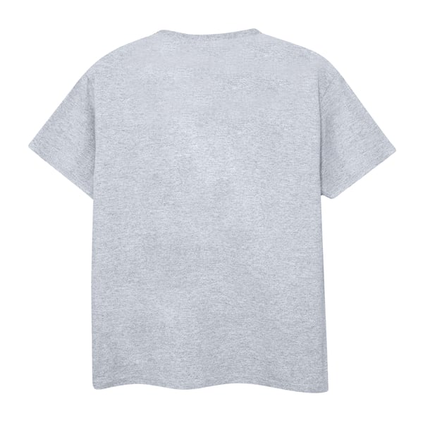 Disney Boys Mickey Mouse Faces T-Shirt