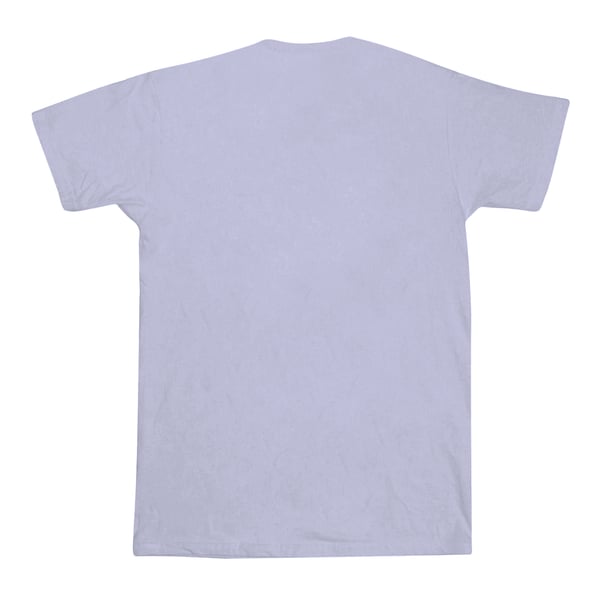 Disney Naiset Lightyear Zurg Graafinen T-paita
