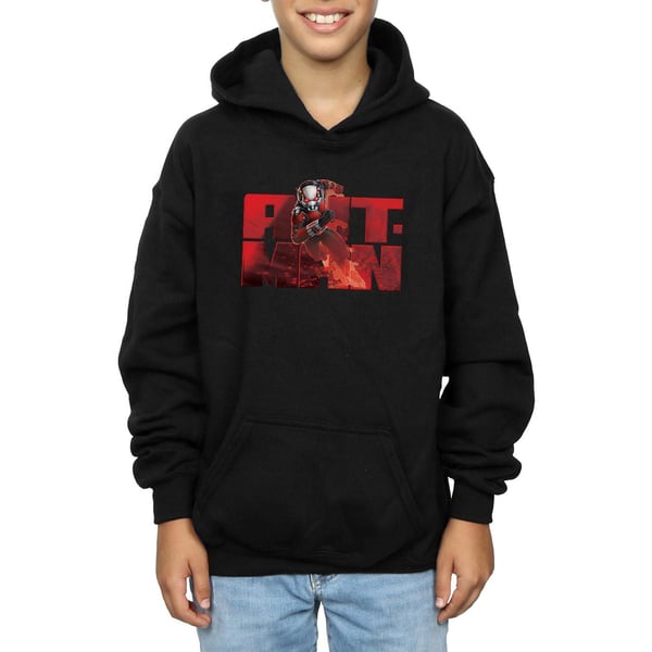 Marvel Boys Ant-Man -huppari