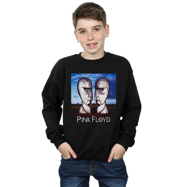 Pink Floyd Boys The Division Bell Sweatshirt