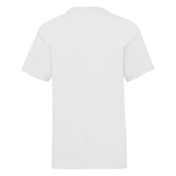 NASA Unisex aikuisten logopaita