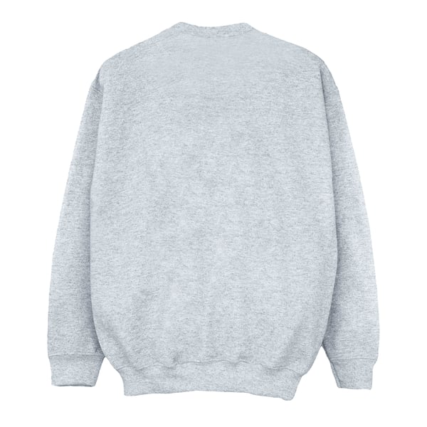 Disney Boys Alphabet S Is For Snow White Sweatshirt