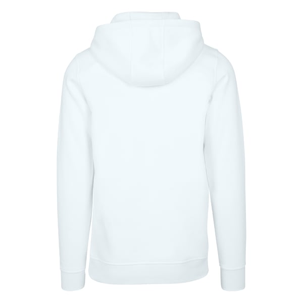 Marvel Mens Avengers Endgame I Love You 3000 Distressed Hoodie