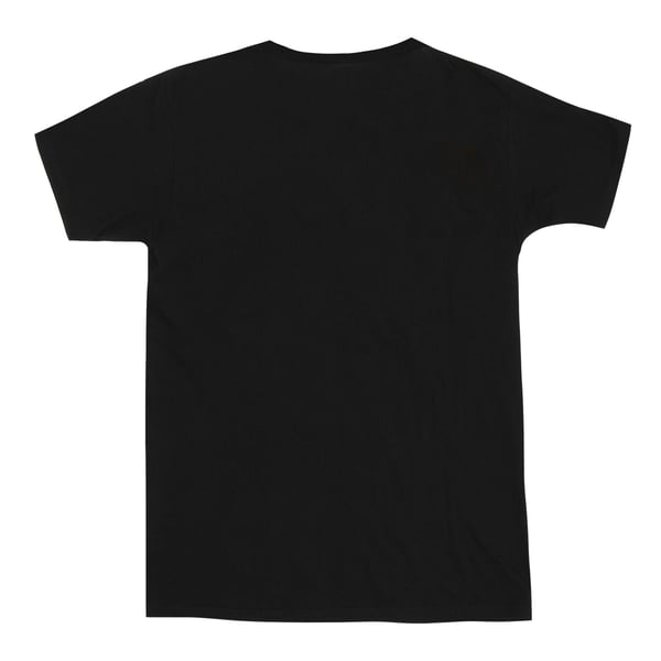 Pink Floyd Boys Chest Prism T-Shirt